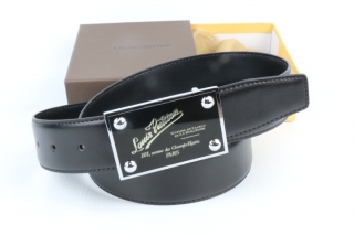 LV AAA Belts 87202