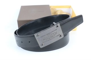 LV AAA Belts 87203