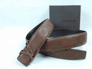 LV AAA Belts 87204