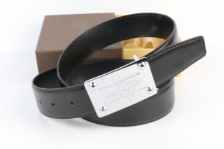 LV AAA Belts 87205