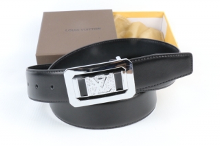 LV AAA Belts 87206