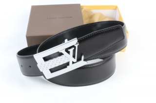 LV AAA Belts 87207