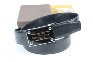 LV AAA Belts 87211