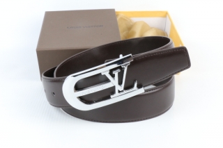 LV AAA Belts 87218