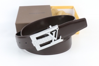 LV AAA Belts 87219