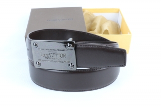 LV AAA Belts 87222