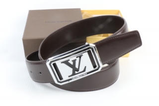 LV AAA Belts 87224