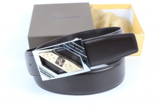 LV AAA Belts 87227