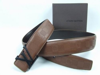 LV AAA Belts 87226