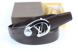 LV AAA Belts 87232