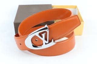 LV AAA Belts 87235