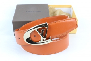 LV AAA Belts 87236