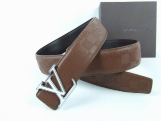 LV AAA Belts 87237