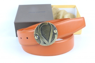 LV AAA Belts 87239