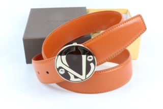 LV AAA Belts 87240