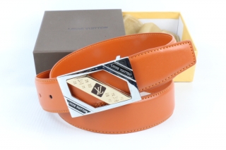 LV AAA Belts 87243