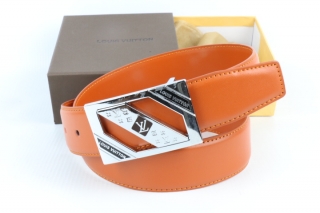 LV AAA Belts 87244