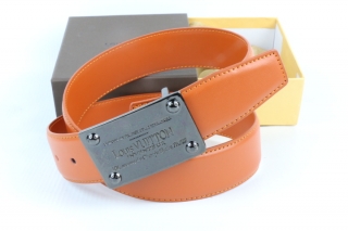 LV AAA Belts 87247