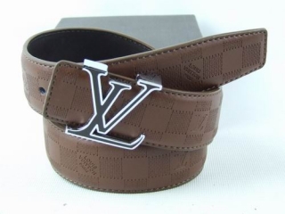 LV AAA Belts 87248