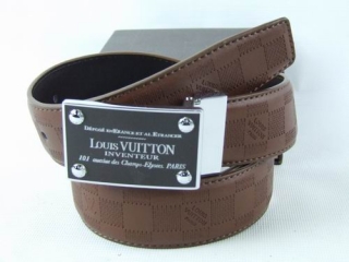 LV AAA Belts 87259