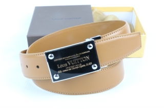 LV AAA Belts 87260