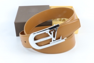 LV AAA Belts 87263