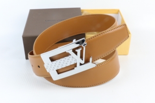 LV AAA Belts 87264