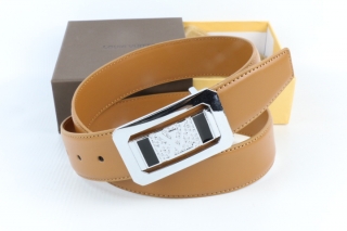 LV AAA Belts 87265