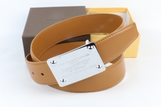 LV AAA Belts 87266