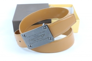 LV AAA Belts 87267