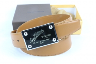 LV AAA Belts 87268