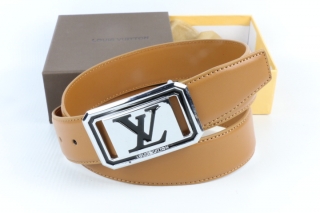 LV AAA Belts 87269