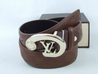 LV AAA Belts 87270