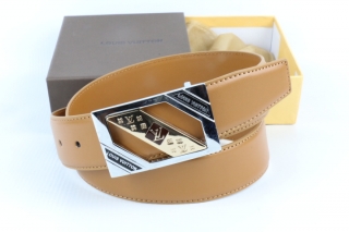 LV AAA Belts 87271