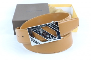 LV AAA Belts 87272