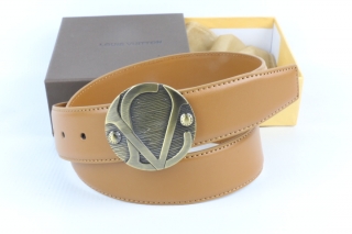 LV AAA Belts 87276