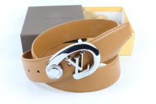 LV AAA Belts 87277