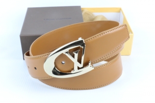 LV AAA Belts 87278