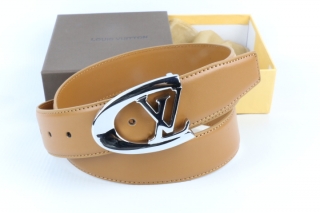 LV AAA Belts 87279