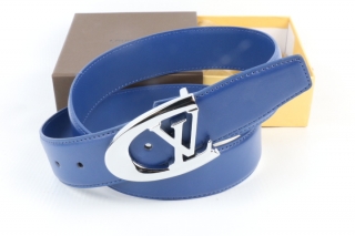 LV AAA Belts 87280