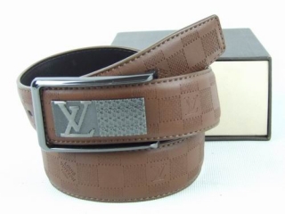 LV AAA Belts 87281