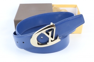 LV AAA Belts 87282