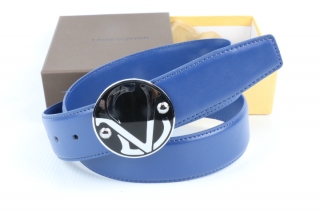 LV AAA Belts 87286