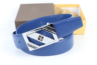 LV AAA Belts 87285