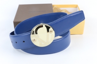 LV AAA Belts 87287