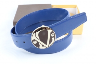 LV AAA Belts 87288