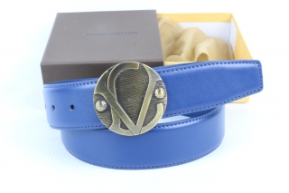 LV AAA Belts 87289