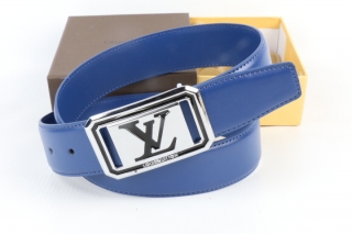 LV AAA Belts 87290