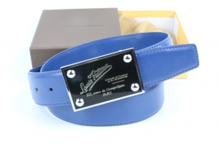 LV AAA Belts 87291