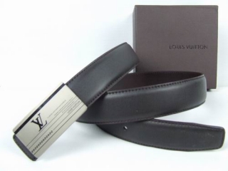 LV AAA Belts 87292